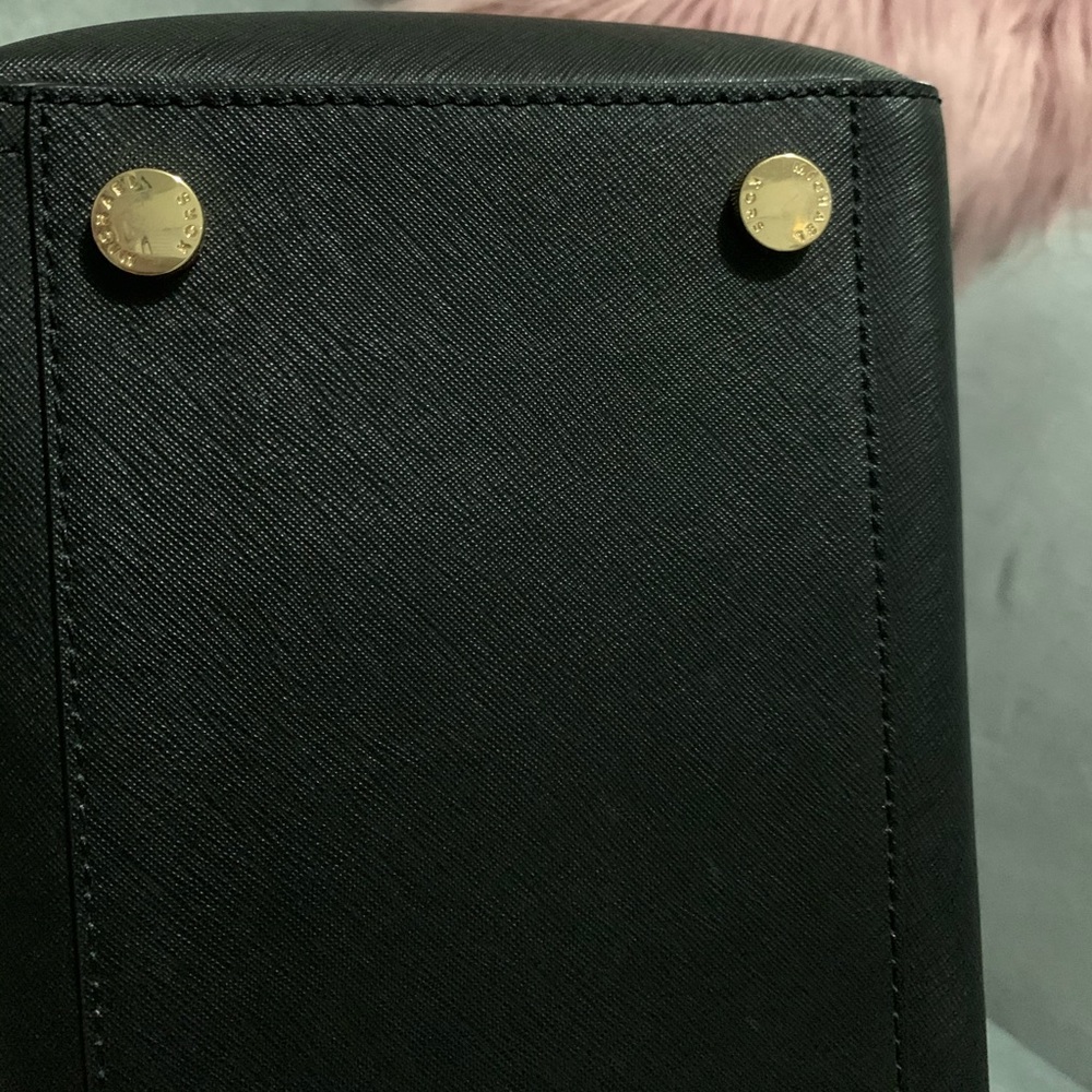 Michael Kors Authentic Handbag - image 7